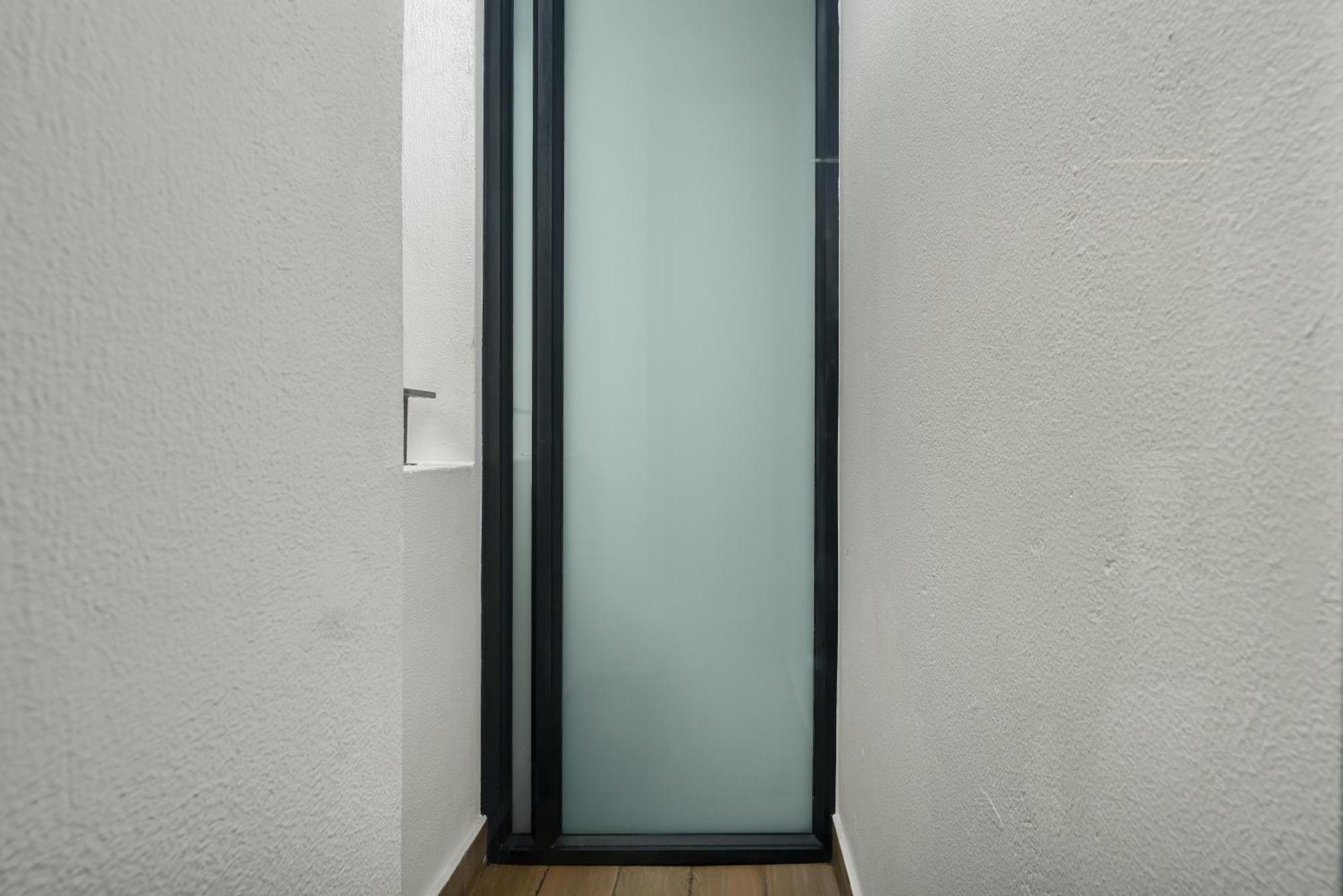The Carrington Luxury Apartments Cape Town Exterior photo